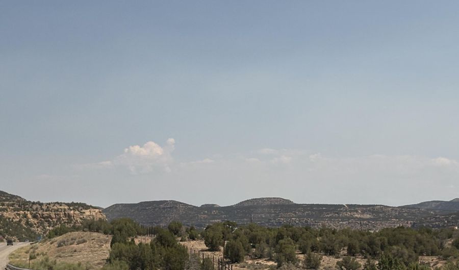 ROAD 2105, Aztec, NM 87410 - 0 Beds, 0 Bath