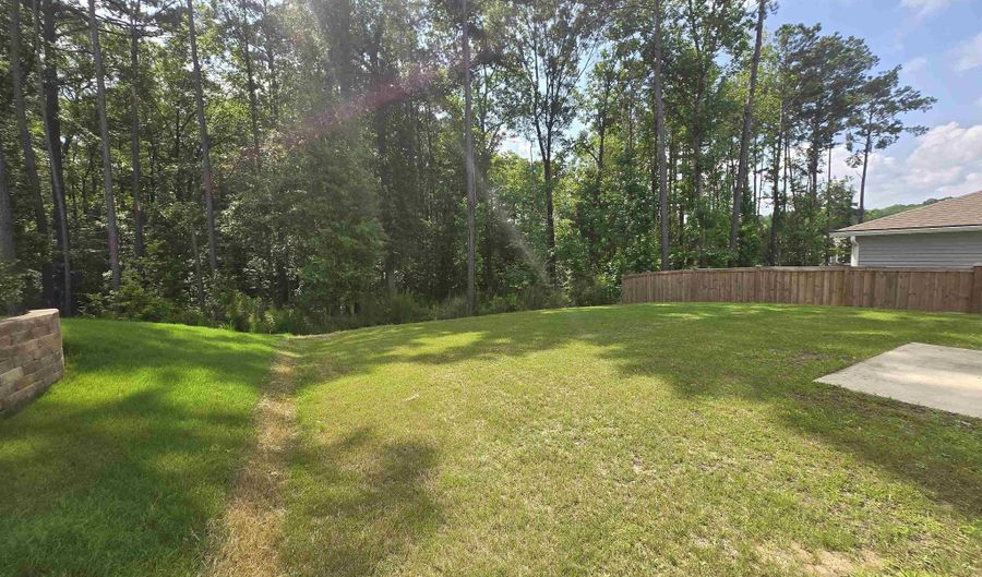 173 Grand Arbor Dr, Blythewood, SC 29016 - 4 Beds, 3 Bath