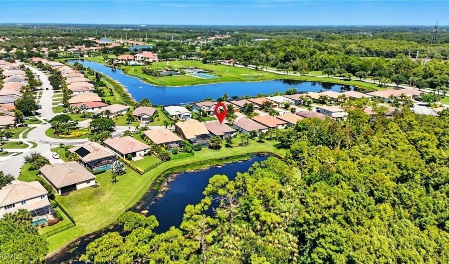 15720 Angelica Dr, Alva, FL 33920 - 3 Beds, 2 Bath