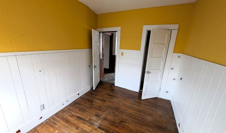 25 Wight St, Berlin, NH 03570 - 0 Beds, 0 Bath