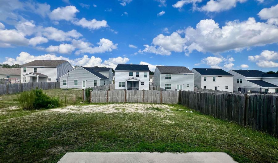 516 Hatteras Dr, Blythewood, SC 29016 - 3 Beds, 3 Bath