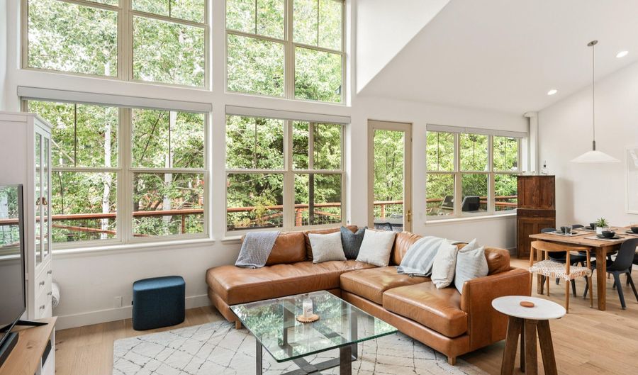 545 Evans Ct, Basalt, CO 81621 - 3 Beds, 2 Bath