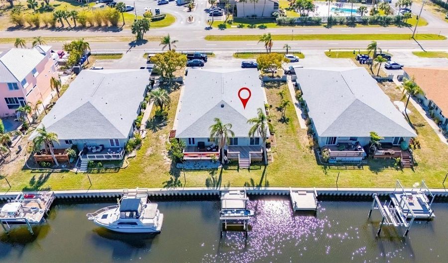 1025 APOLLO BEACH Blvd 1, Apollo Beach, FL 33572 - 3 Beds, 2 Bath