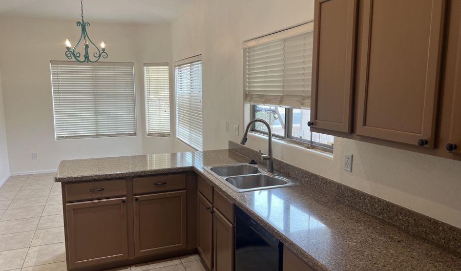 24795 W WAYLAND Dr, Buckeye, AZ 85326 - 3 Beds, 2 Bath