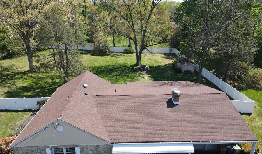 810 N LIMEKILN Pike, Ambler, PA 19002 - 3 Beds, 2 Bath