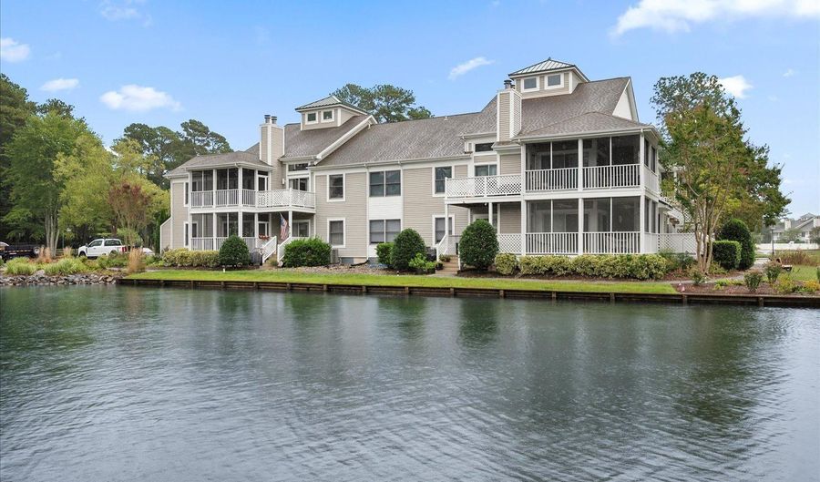 39259 BAYBERRY Ct 16005, Bethany Beach, DE 19930 - 3 Beds, 3 Bath