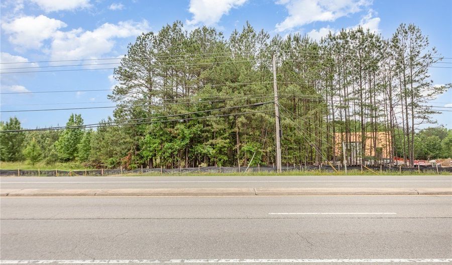 0 Washington Hwy, Ashland, VA 23005 - 0 Beds, 0 Bath