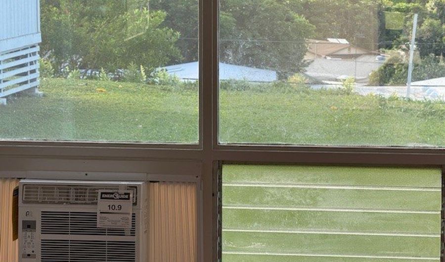 47-443 Ahuimanu Rd D, Kaneohe, HI 96744 - 3 Beds, 1 Bath