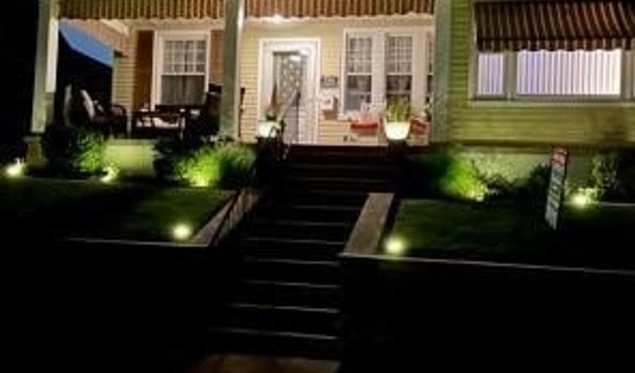 334 Washington Ave, Avon By The Sea, NJ 07717 - 5 Beds, 2 Bath