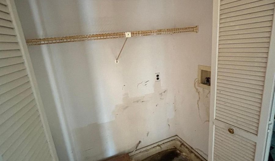 1172 JEFFERSON Ct, Dover, DE 19904 - 3 Beds, 3 Bath