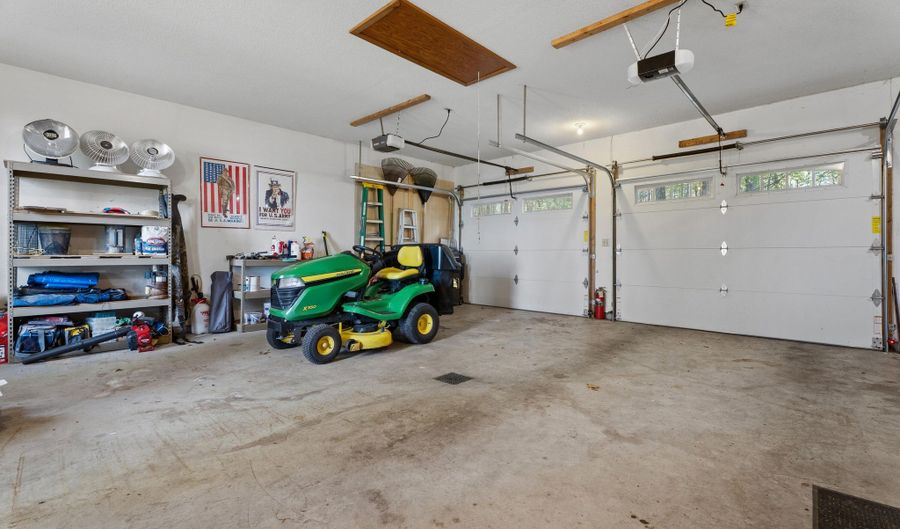 15801 Shubert Hwy, Alpena, MI 49707 - 3 Beds, 3 Bath