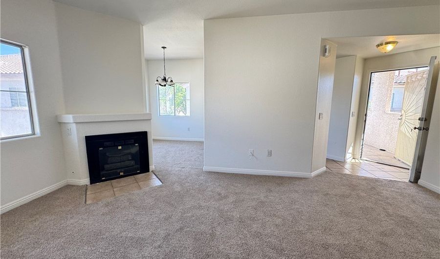 2120 CALVILLE St 202, Las Vegas, NV 89128 - 3 Beds, 2 Bath