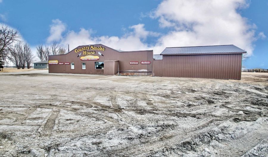 39455 133rd St, Bath, SD 57427 - 0 Beds, 0 Bath