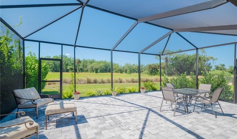 5590 Agostino, Ave Maria, FL 34142 - 3 Beds, 2 Bath