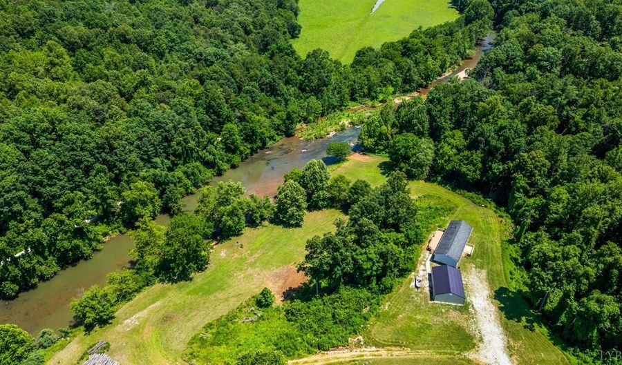 3010 N Amherst Hwy, Amherst, VA 24521 - 4 Beds, 2 Bath