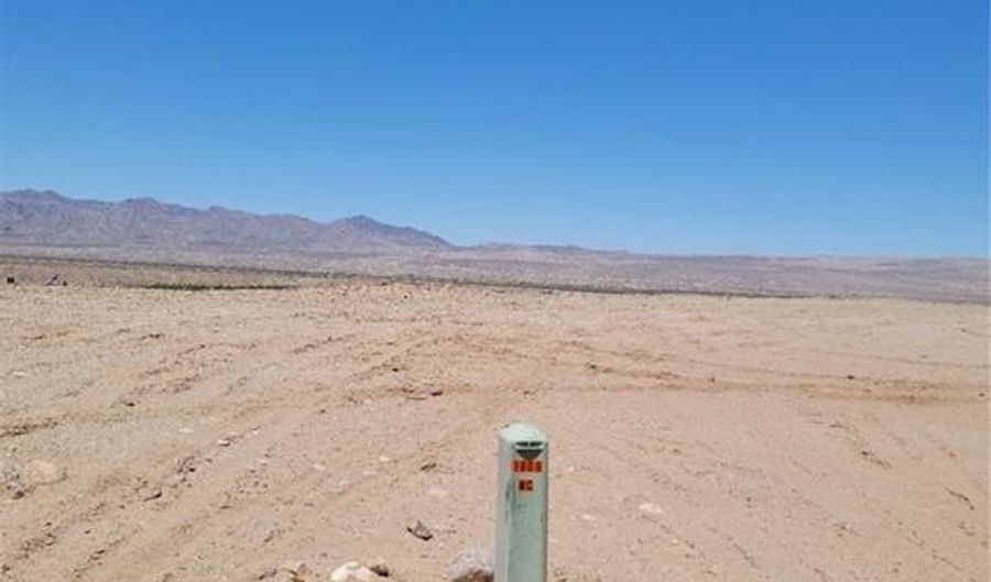 1806 Nancy Ct, Bullhead City, AZ 86442 - 0 Beds, 0 Bath