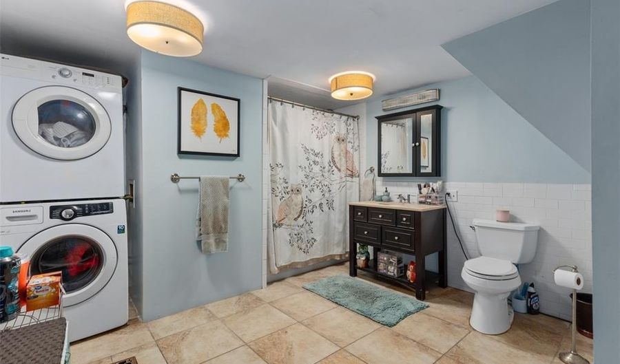 200 State St, Alton, IL 62002 - 0 Beds, 0 Bath