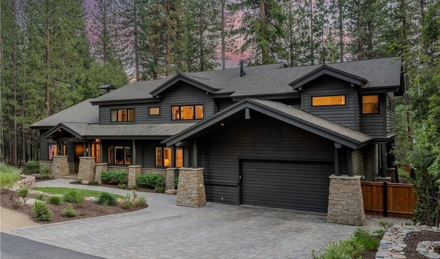 831 Ophir Peak Rd, Incline Village, NV 89451 - 6 Beds, 6 Bath