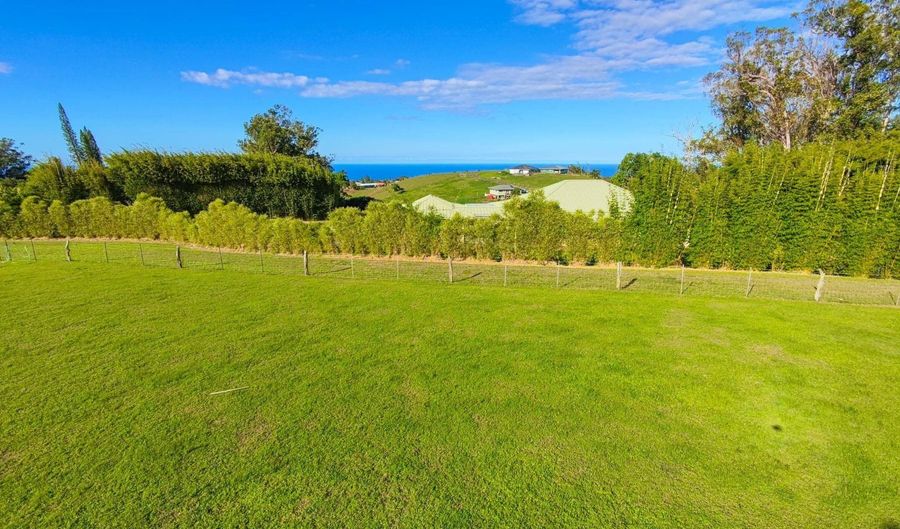 57 Awalau Rd Lot A, Haiku, HI 96708 - 0 Beds, 0 Bath