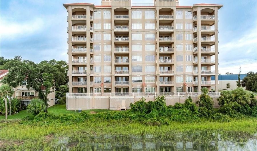 8001 Us Highway 80 E 103, Savannah, GA 31410 - 3 Beds, 3 Bath