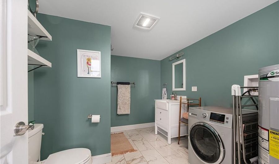 1117 Douglas Ave 505, North Providence, RI 02904 - 1 Beds, 1 Bath
