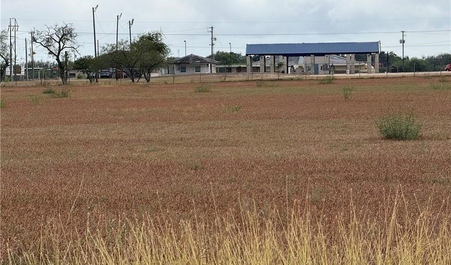 TBA # 1 French Street lot 2, Alice, TX 78332 - 0 Beds, 0 Bath