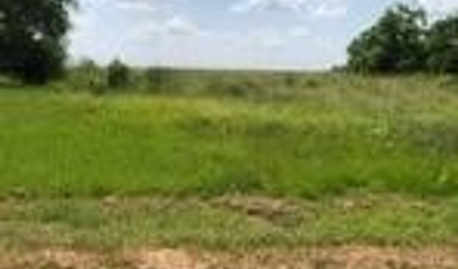 Cabrol Road lot 2, Abbeville, LA 70510 - 0 Beds, 0 Bath