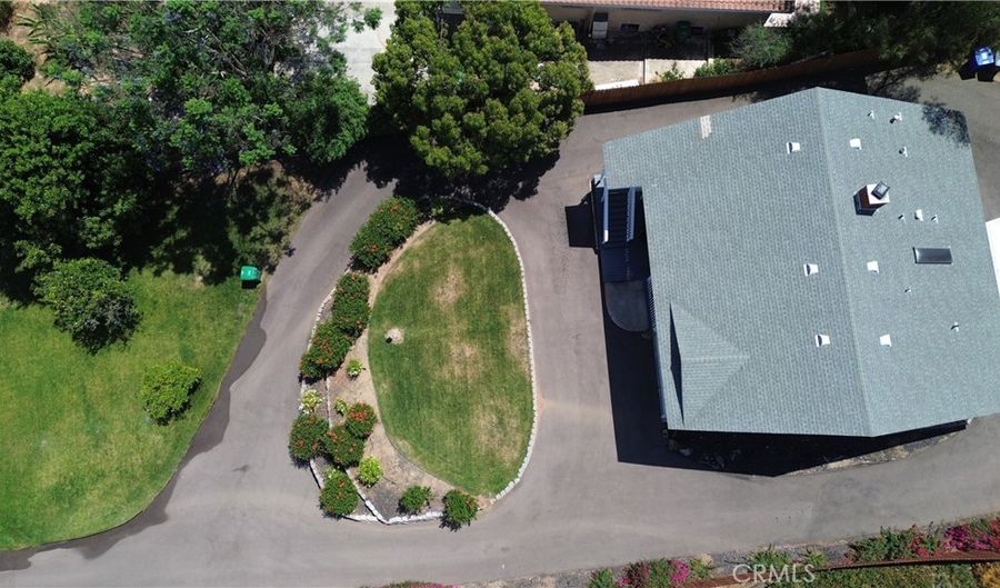 3821 El Camino Real, Carlsbad, CA 92008 - 4 Beds, 3 Bath
