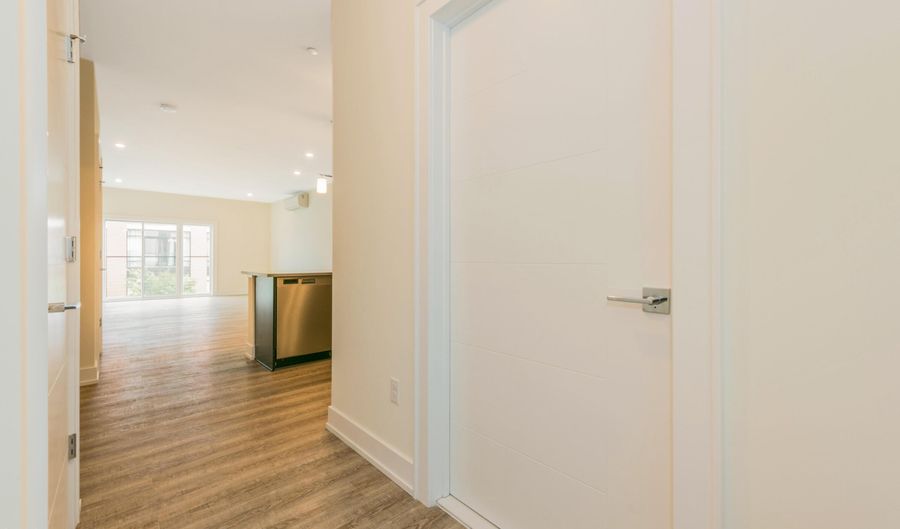 700 Bangs Ave 304, Asbury Park, NJ 07712 - 2 Beds, 2 Bath