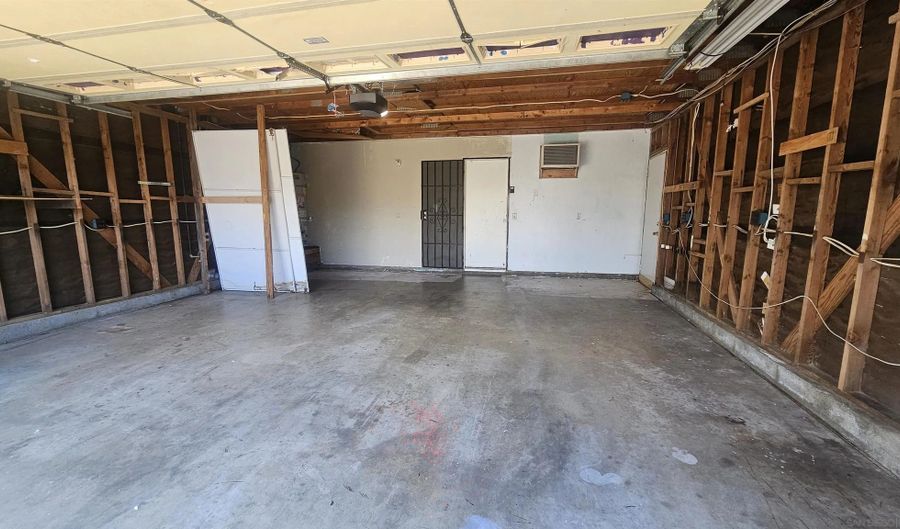 141 Polk, Oceanside, CA 92057 - 3 Beds, 2 Bath