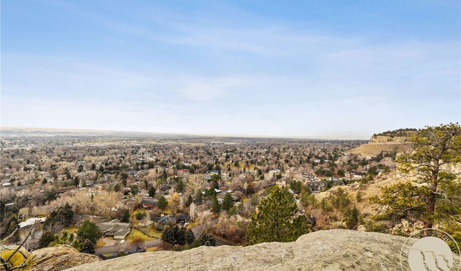 314 Wyatt Cir, Billings, MT 59106 - 4 Beds, 4 Bath