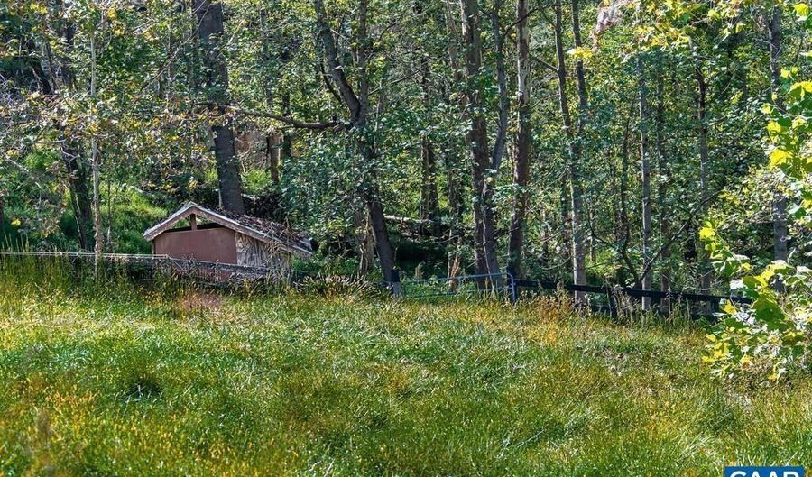 722 GREENFIELD MOUNTAIN FARM Lot 19 20 21 And 22, Afton, VA 22920 - 0 Beds, 0 Bath