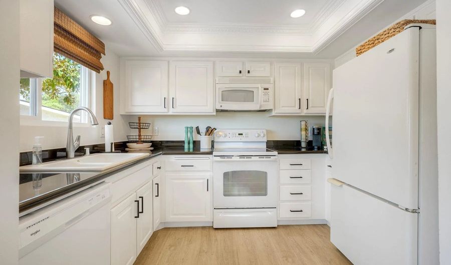 4432 SKIMMER Way, Oceanside, CA 92057 - 2 Beds, 2 Bath