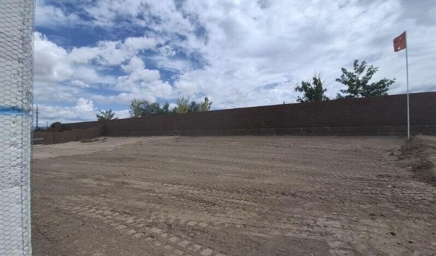 1275 Helsing Rd, Chino Valley, AZ 86323 - 3 Beds, 2 Bath