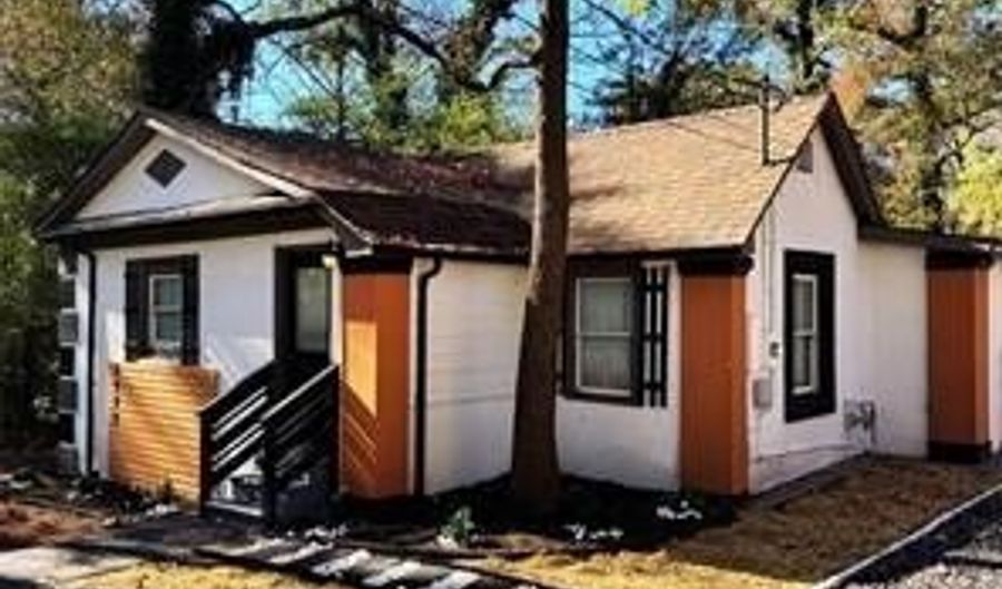 2977 5th St SW, Atlanta, GA 30315 - 0 Beds, 0 Bath