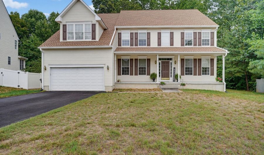 360 ALBACORE Dr, Frederica, DE 19946 - 6 Beds, 4 Bath