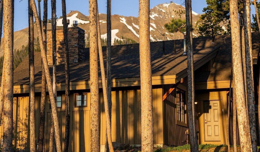 2 Happy Trl, Big Sky, MT 59716 - 4 Beds, 5 Bath