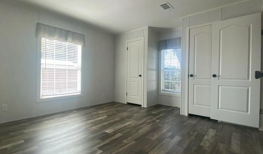 1556 TROPIC ISLE Dr PI025, Apopka, FL 32712 - 3 Beds, 2 Bath