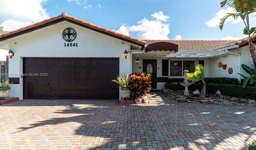 14541 SW 103rd St, Miami, FL 33186 - 3 Beds, 2 Bath