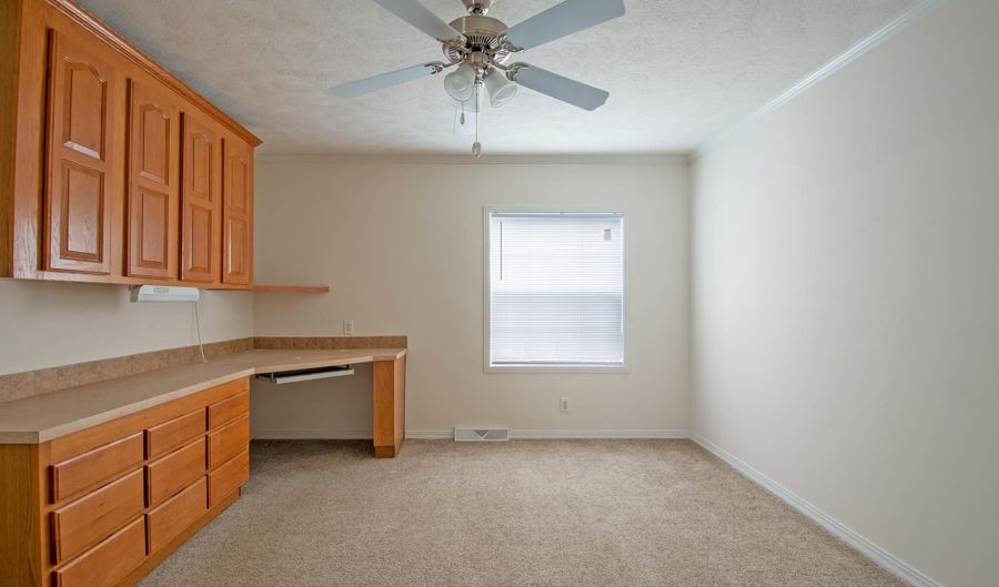192 DAFFODIL Dr 36, Magnolia, DE 19962 - 2 Beds, 2 Bath