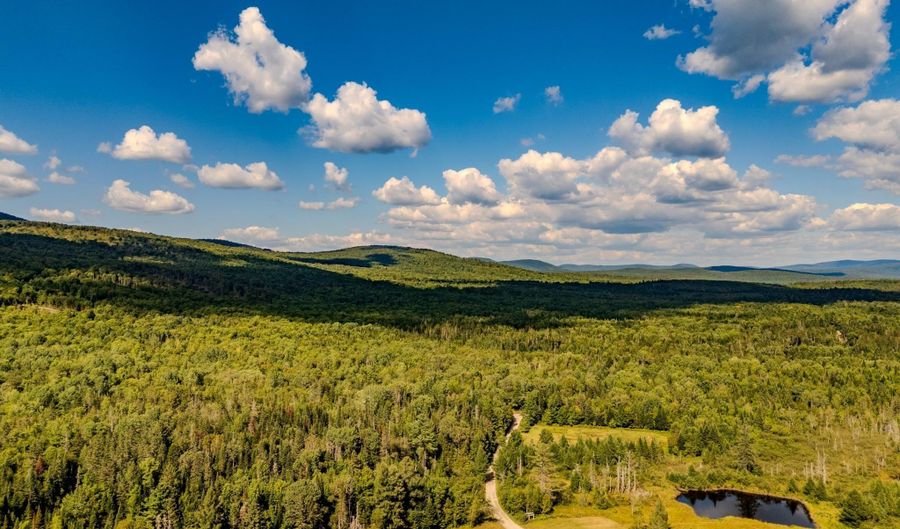 00 Henshaw Rd, Brighton, VT 05846 - 0 Beds, 0 Bath