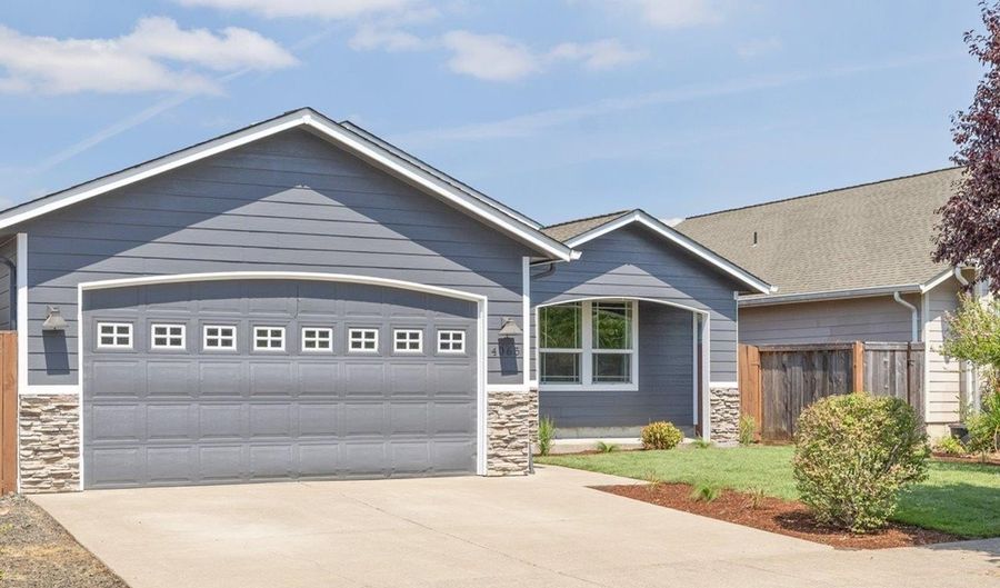 4065 Spring Ave NE, Albany, OR 97322 - 3 Beds, 2 Bath