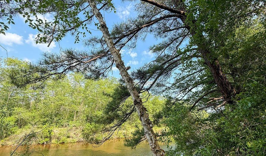 10 AC +/- Gravel Pit Lake Rd, Beaumont, MS 39423 - 0 Beds, 0 Bath