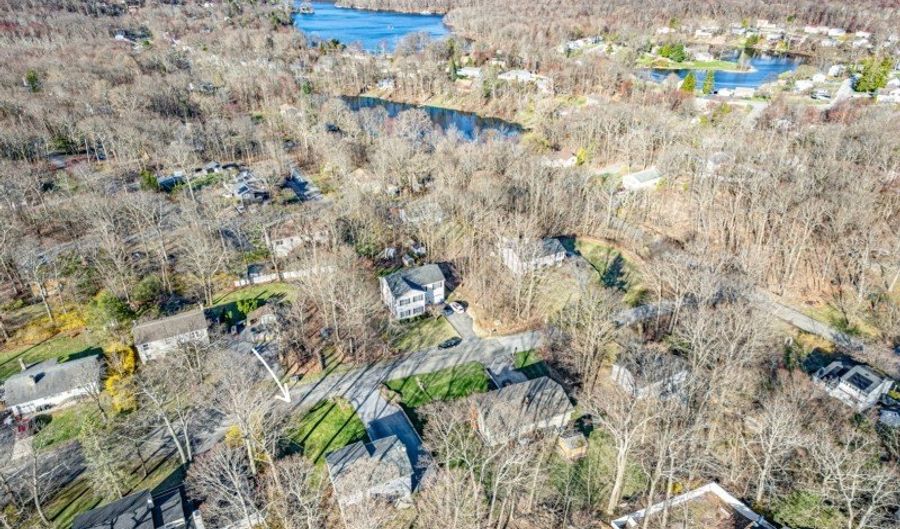7 Cardinal Rd, Alloway, NJ 07422 - 3 Beds, 2 Bath