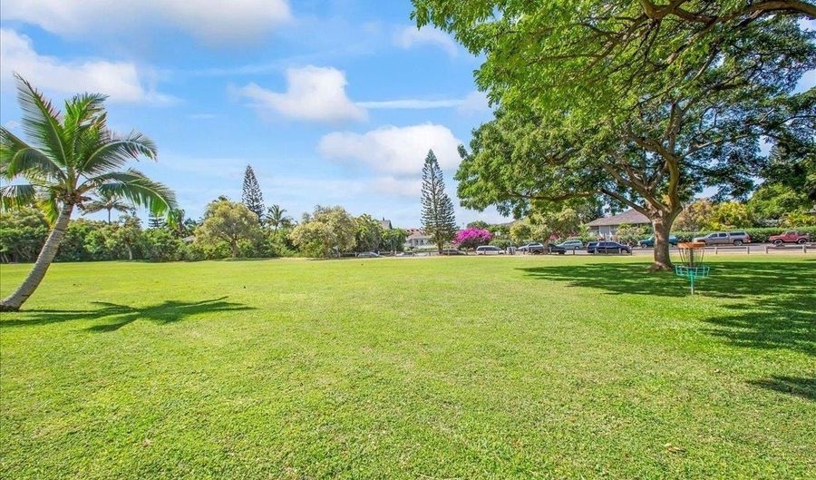 160 KEONEKAI Rd 27-102, Kihei, HI 96753 - 2 Beds, 2 Bath