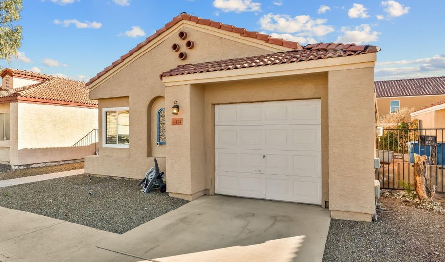 1132 Cibecue Dr, Bullhead City, AZ 86442 - 2 Beds, 2 Bath