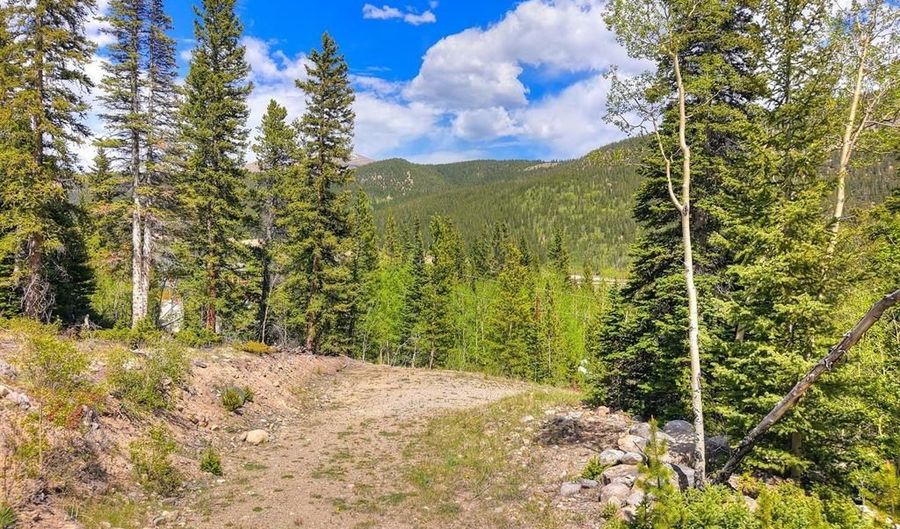 253 Mine Dump Rd Lot 31, Alma, CO 80440 - 0 Beds, 0 Bath