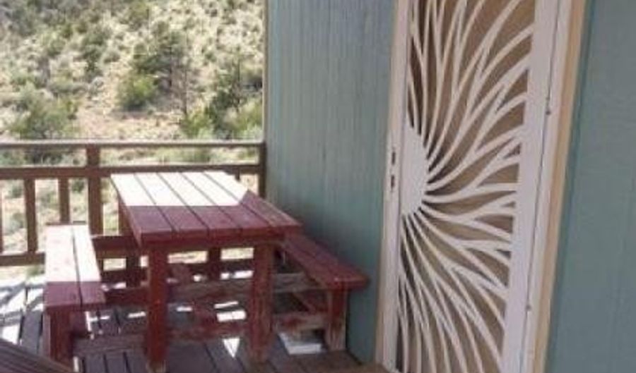 37400 N Big View Trl, Ash Fork, AZ 86320 - 0 Beds, 0 Bath
