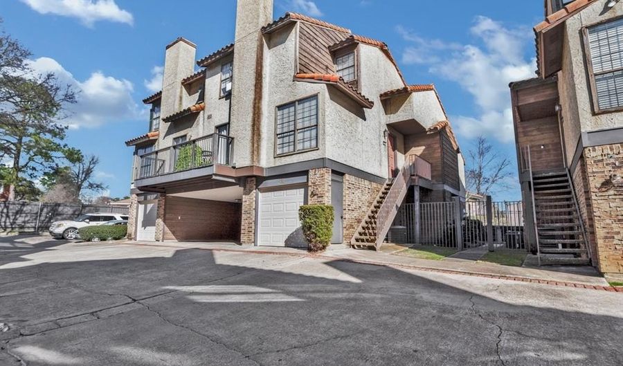 3100 Fairfield Ave 13C, Shreveport, LA 71104 - 2 Beds, 3 Bath
