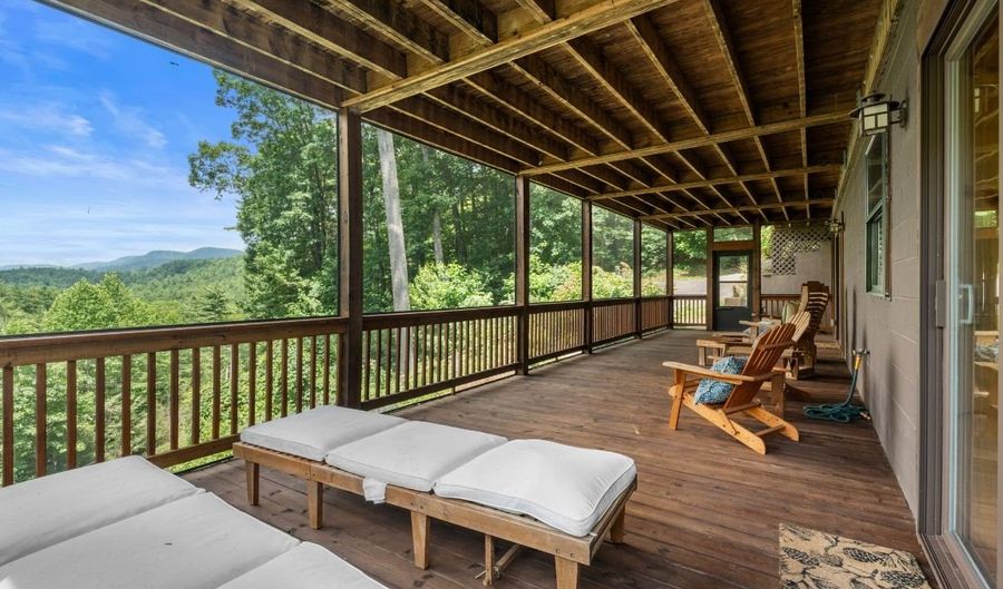 133 Hidden Springs Way, Highlands, NC 28741 - 3 Beds, 4 Bath